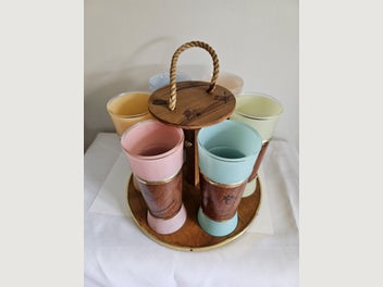 Image 1 of 5