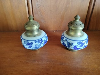 Image 1 of 2