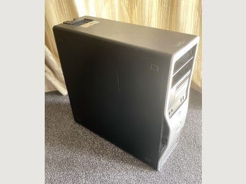 Image 1 of 7