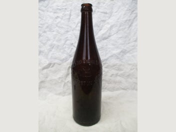 Image 1 of 7