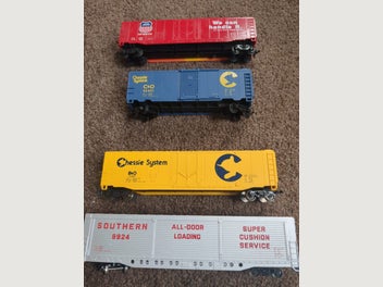 Image 1 of 4