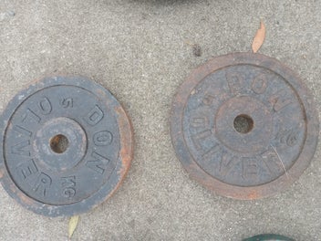 Image 1 of 5