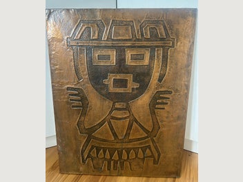Image 1 of 4