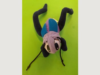 Image 1 of 1