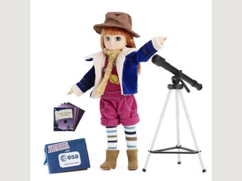 Image 1 of 1