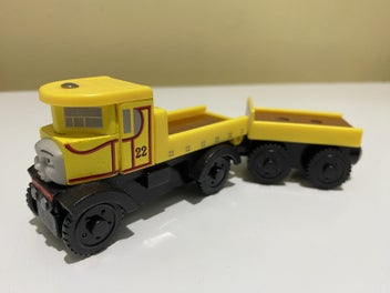 Image 1 of 5