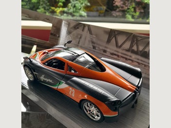 Image 1 of 4