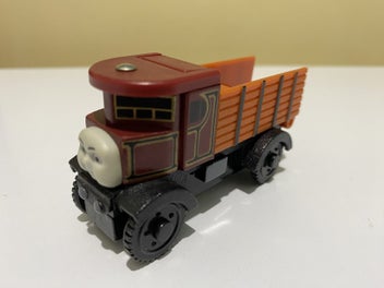 Image 1 of 5