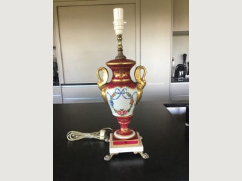 Image 1 of 7