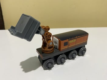 Image 1 of 5
