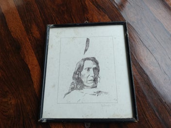 Image 1 of 9