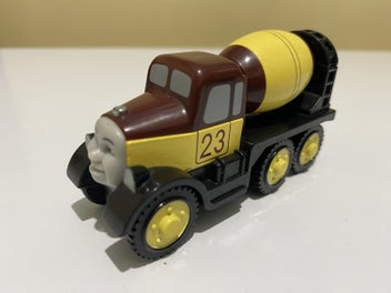 Image 1 of 4