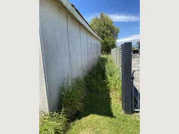 Image 1 of 2