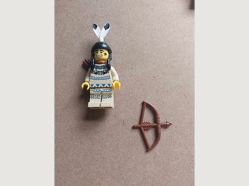 Image 1 of 1