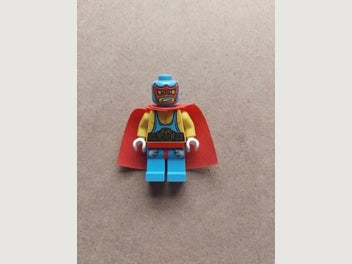 Image 1 of 1