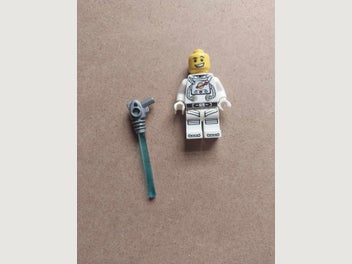 Image 1 of 1