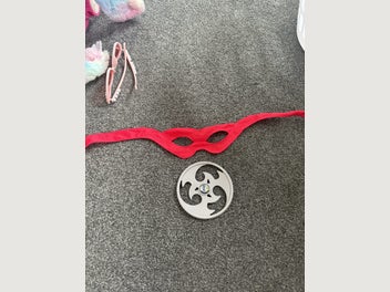 Image 1 of 1
