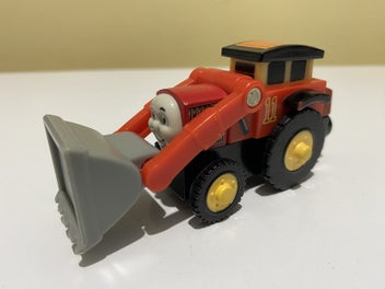 Image 1 of 4