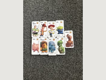 Image 1 of 1