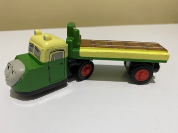 Image 1 of 5