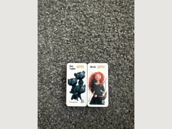 Image 1 of 1