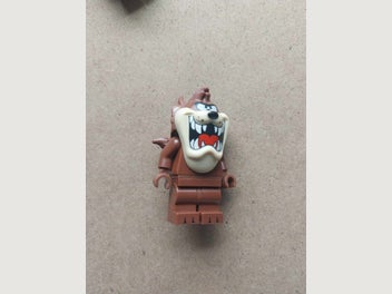 Image 1 of 1
