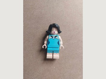 Image 1 of 1