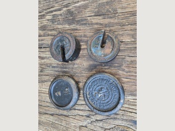 Image 1 of 4