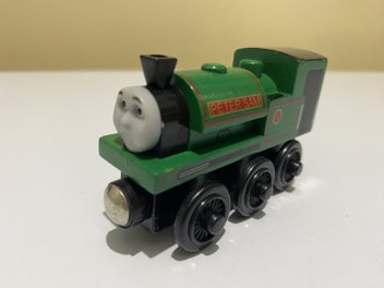 Image 1 of 3