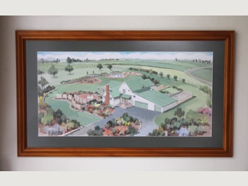 Image 1 of 11