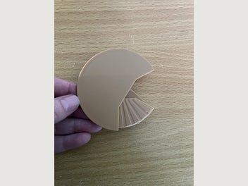 Image 1 of 8