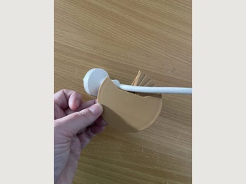 Image 1 of 8