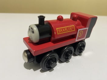 Image 1 of 3