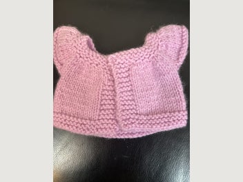 Image 1 of 4