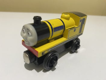 Image 1 of 3