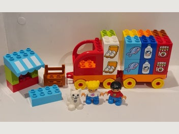 Image 1 of 2