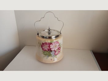 Image 1 of 13