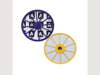 Image 1 of 3