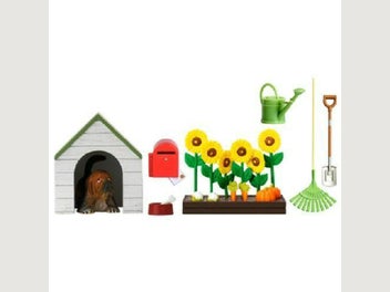 Image 1 of 1