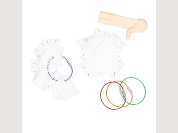 Image 1 of 8