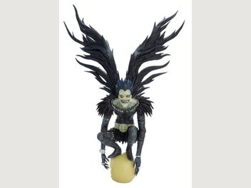 Image 1 of 1