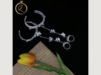 Image 1 of 2