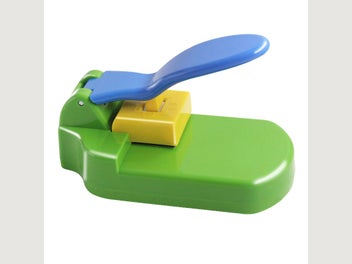 Image 1 of 6