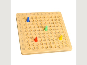 Image 1 of 6