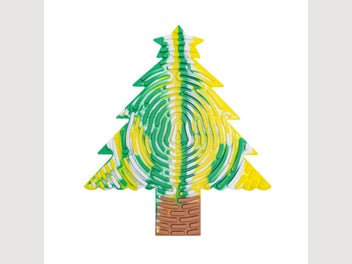 Image 1 of 8
