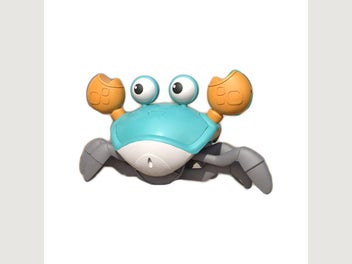 Image 1 of 8