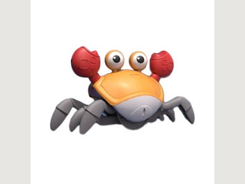 Image 1 of 8