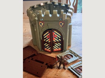 Image 1 of 4