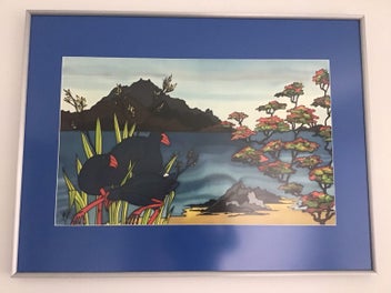 Image 1 of 2