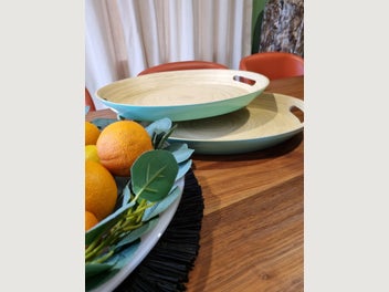Image 1 of 8